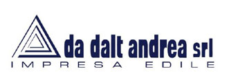 Impresa Da Dalt