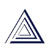 favicon favicon impresa edile da dalt